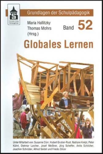 Globales Lernen 