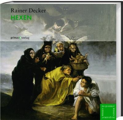 Hexen 