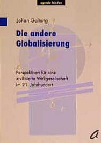 Die andere Globalisierung 