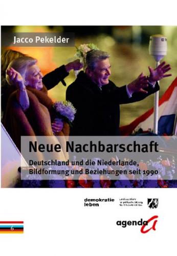 Neue Nachbarschaft 
