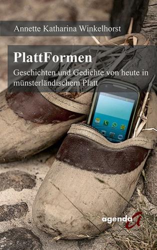 PlattFormen 