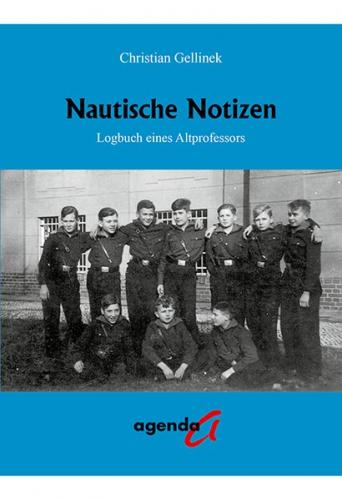 Nautische Notizen 