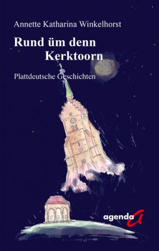 Rund üm denn Kerktoorn 