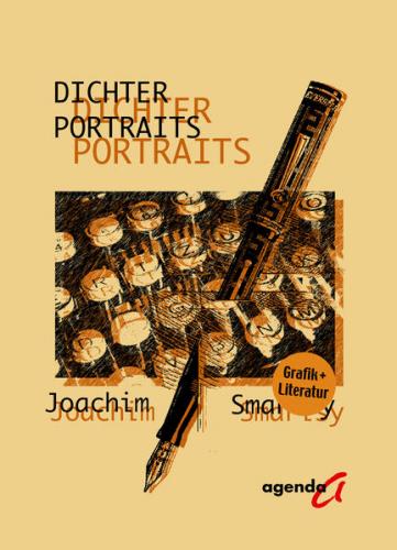 Dichter-Portraits 