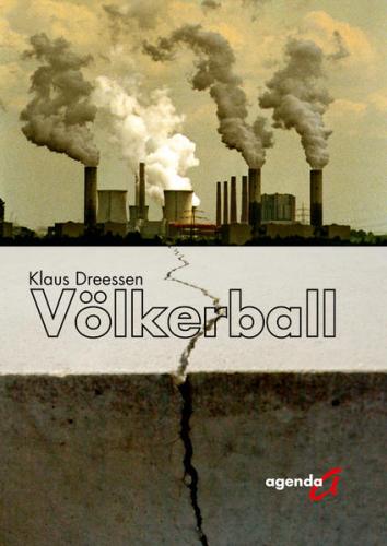 Völkerball 