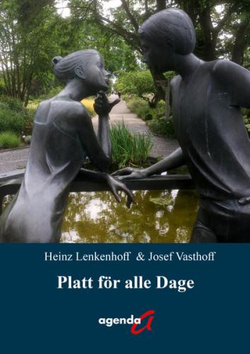 Platt för alle Dage 