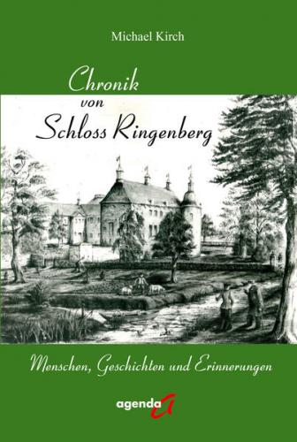 Chronik von Schloss Ringenberg 