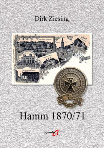 Hamm 1870/71 