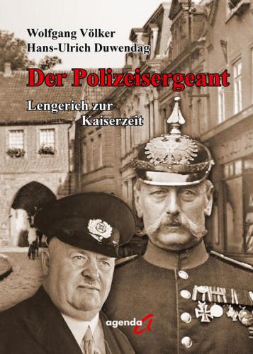 Der Polizeisergeant 