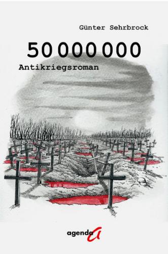 50.000.000 