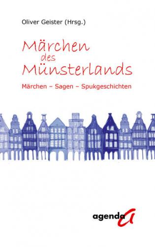 Märchen des Münsterlands 