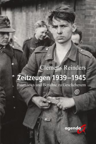 Zeitzeugen 1939-1945 