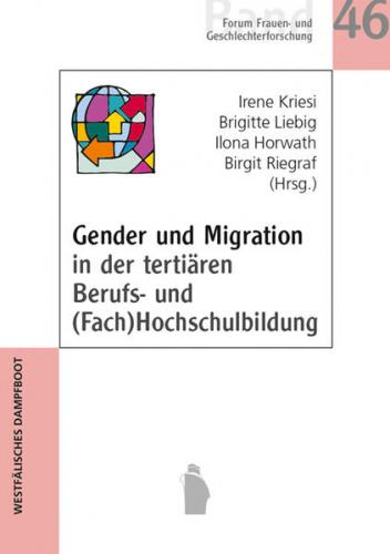 Gender und Migration 