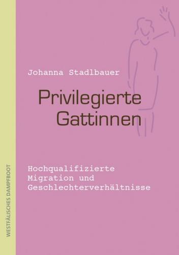 Mobile Gattinnen 