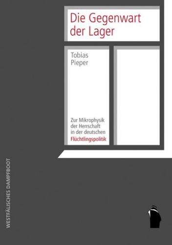 Die Gegenwart der Lager 