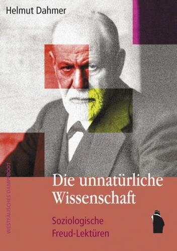 Die unnatürliche Wissenschaft 
