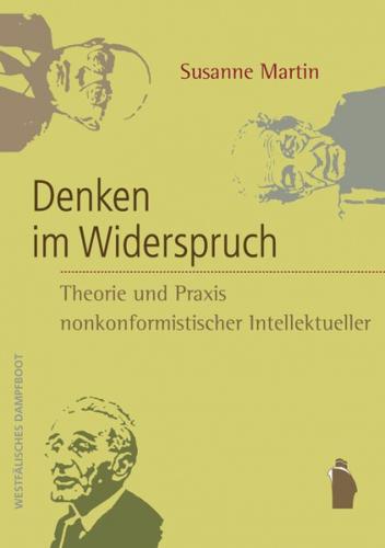 Denken im Widerspruch 
