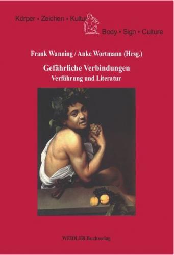 Gefährliche Verbindungen 