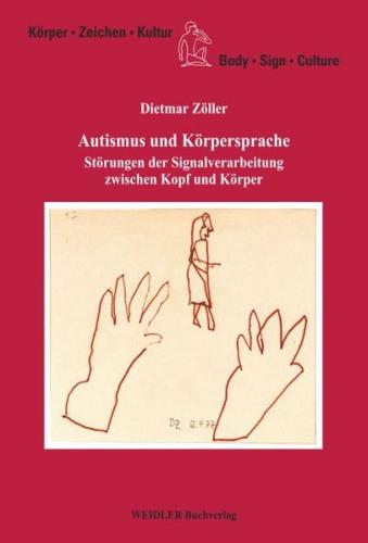 Autismus und Körpersprache 