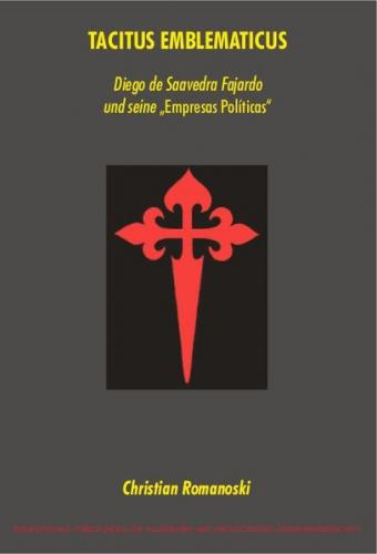 Tacitus Emblematicus 
