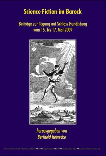 Science Fiction im Barock 
