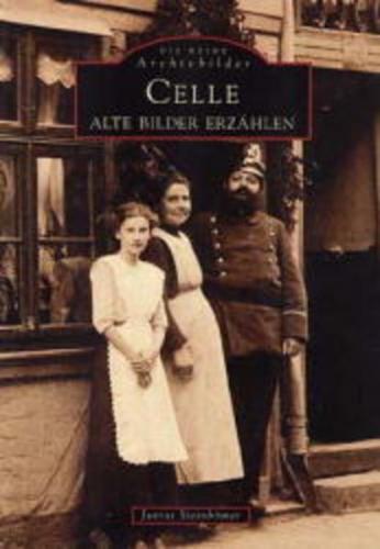 Celle 
