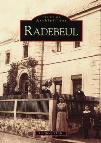 Radebeul 