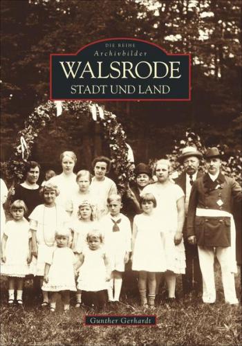 Walsrode 