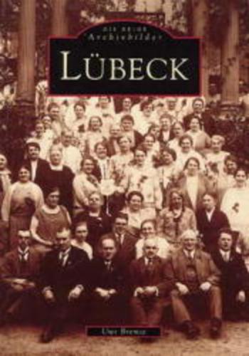 Lübeck 