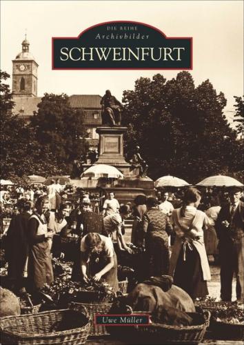 Schweinfurt 