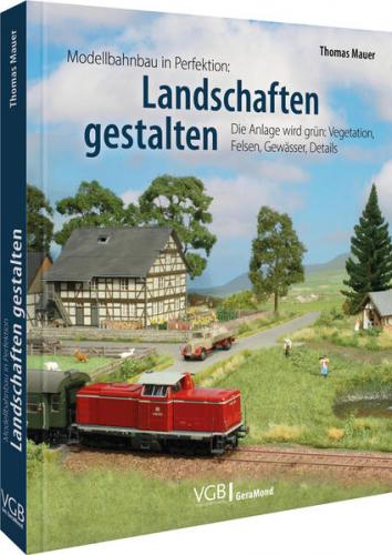 Das alte Fürstenberg (Oder) 