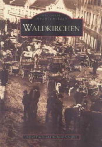 Waldkirchen 