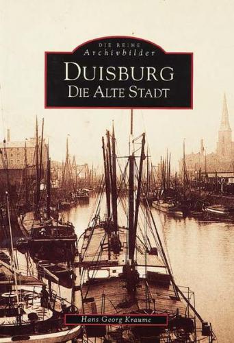 Duisburg 