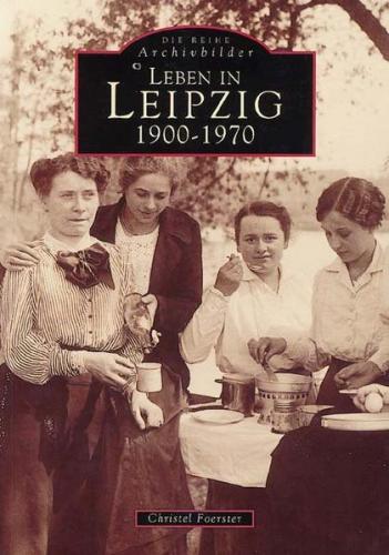 Leben in Leipzig 