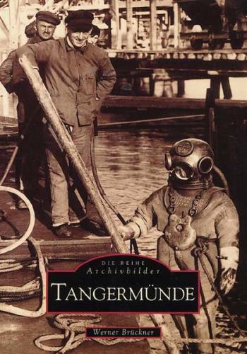 Tangermünde 