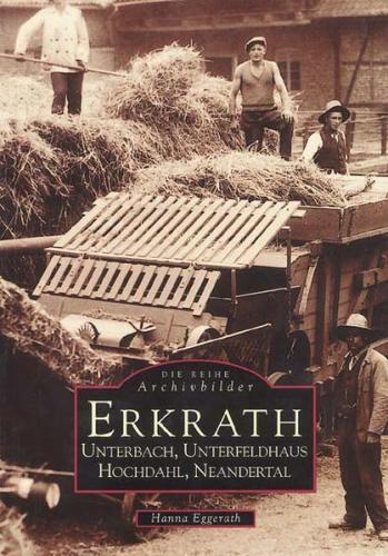 Erkrath 