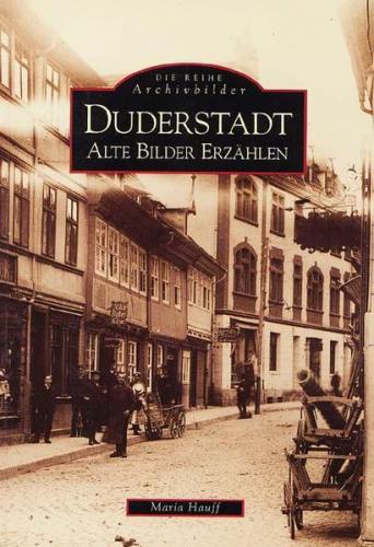 Duderstadt 