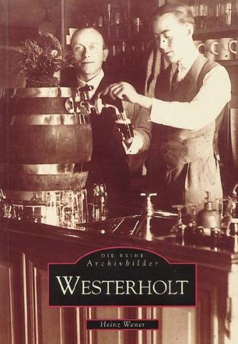 Westerholt 