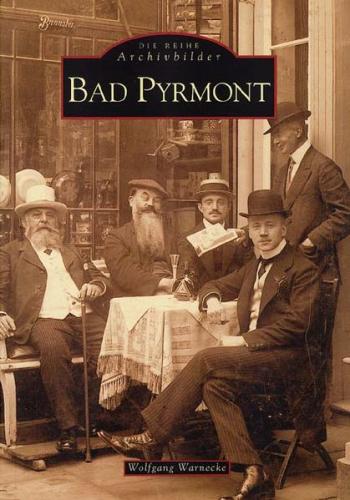 Bad Pyrmont 