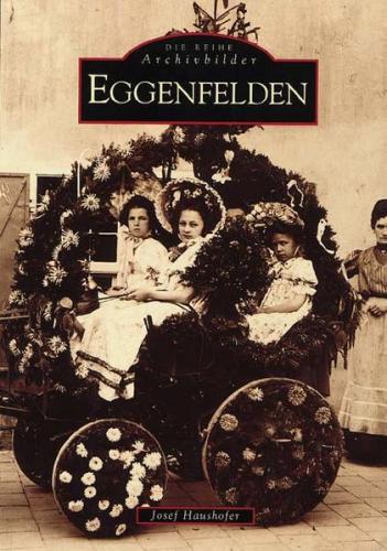 Eggenfelden 