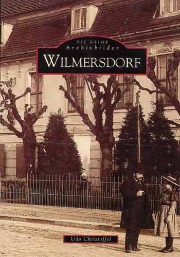 Wilmersdorf 