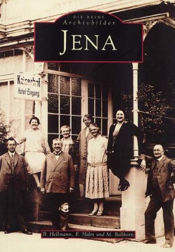 Jena 