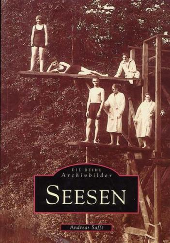 Seesen 
