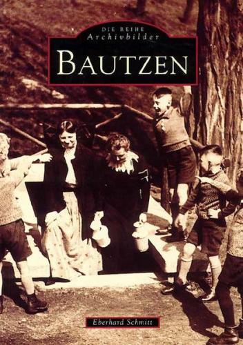 Bautzen 