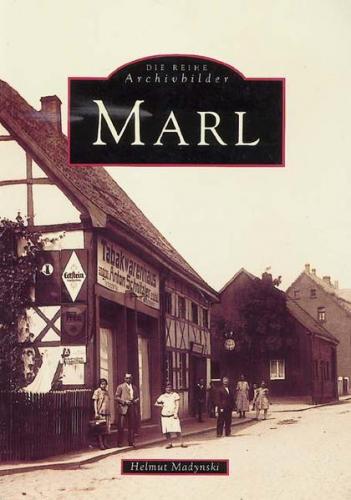 Marl 