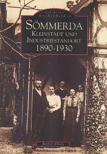 Sömmerda 