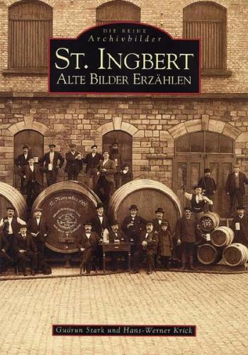 St. Ingbert 