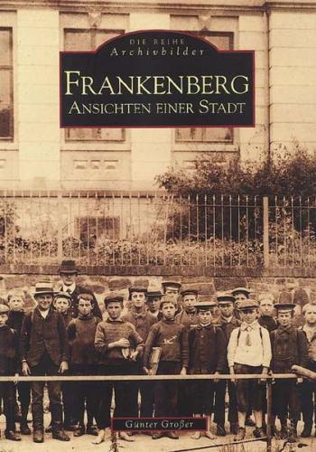 Frankenberg 