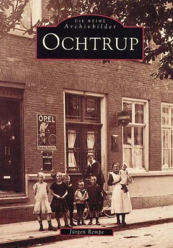 Ochtrup 