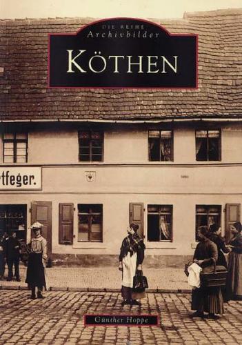Köthen 